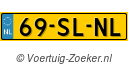 69SLNL