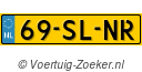 69SLNR