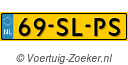 69SLPS