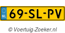 69SLPV