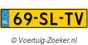 69SLTV
