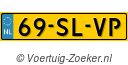 69SLVP