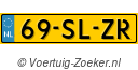 69SLZR