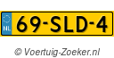 69SLD4