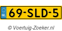 69SLD5