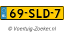 69-SLD-7