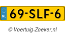 69SLF6