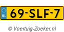 69SLF7