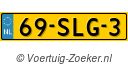 69SLG3