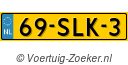 69SLK3