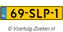 69SLP1