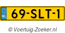 69SLT1