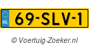 69SLV1