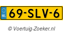 69SLV6
