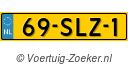 69SLZ1