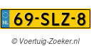 69SLZ8