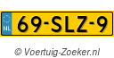 69SLZ9