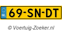 69SNDT