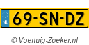 69SNDZ