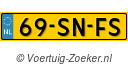 69SNFS