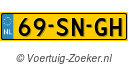 69SNGH