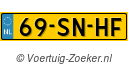69SNHF