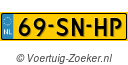 69SNHP