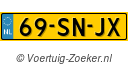 69SNJX