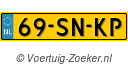 69SNKP