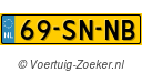 69SNNB