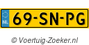 69SNPG