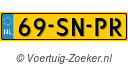 69SNPR