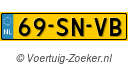 69SNVB