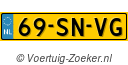 69SNVG