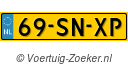 69SNXP