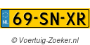69SNXR