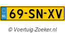 69SNXV