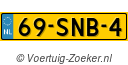 69SNB4