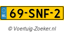 69SNF2