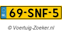 69SNF5