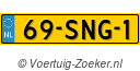 69SNG1