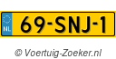 69SNJ1