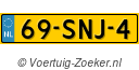 69SNJ4