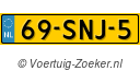 69SNJ5