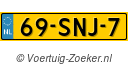 69SNJ7