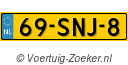 69SNJ8