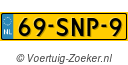 69SNP9