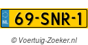 69SNR1
