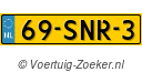 69SNR3