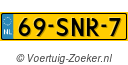 69SNR7